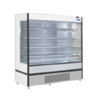 Food Chiller/Frezzer