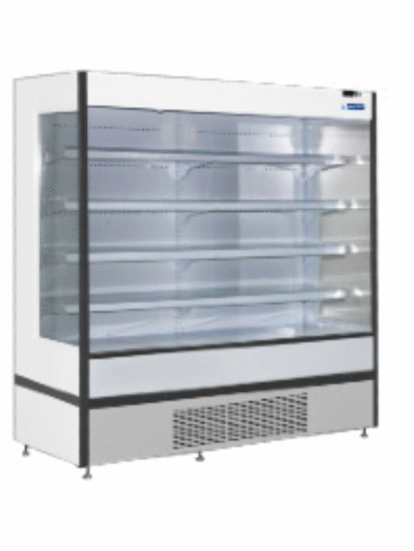 Food Chiller/Frezzer
