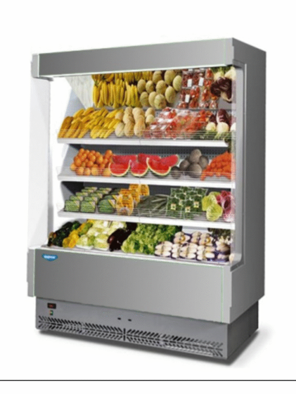 Food Chiller