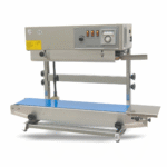 Sealing Machine