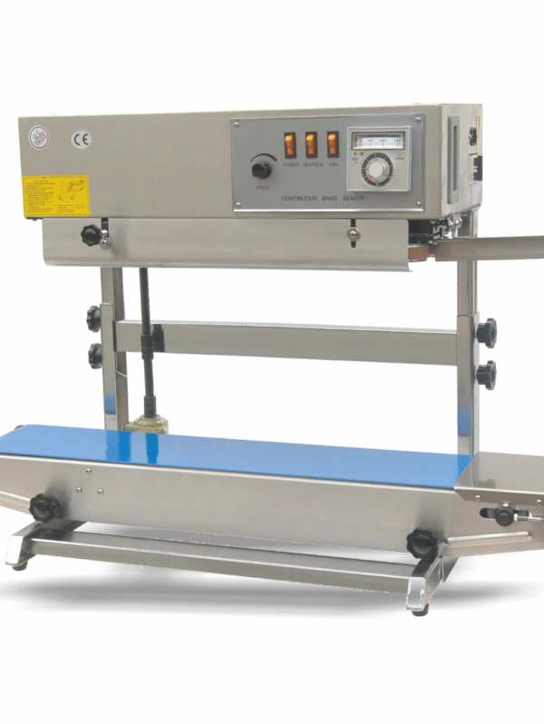 Sealing Machine